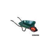 Wheelbarrows thumbnail-1