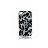 Fashion Cell Phone Cover for Iphone4gs Case thumbnail-1