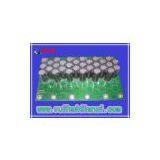 TCM Forklift Capacitor Board thumbnail-1