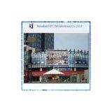 P20 Led Screen thumbnail-1