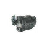 Axial Flow Pump Variable Oil Hydraulic Piston Pumps PVB45 With Small Volume for Fixedtraveling Equi thumbnail-1