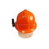 GM-XFMD-601 Aluminum Led Flashlight thumbnail-1