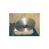 Tin Free Steel (T2-T4) thumbnail-1