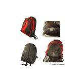 Sell Backpack Computer Bags thumbnail-1