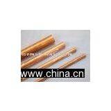 Air Conditioner Tube thumbnail-1