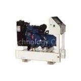 4 Stroke Mechanical Perkins Generators , 11KW , 403C-15 , LL1014H