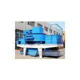 Vsi Sand Maker thumbnail-1