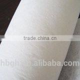 PVA Water Soluble Nonwoven thumbnail-4