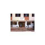 Al-tchadi Group Ltd. company overview - view 1 thumbnail