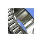 China Factory Taper Roller Bearing 30218 Older Number 7218E thumbnail-2