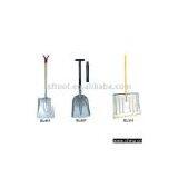 Snow Shovels