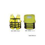 Sell Life Jacket thumbnail-1