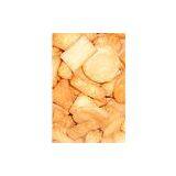 Thailand Suyaki thumbnail-1