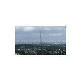 Broadcast Tower thumbnail-1
