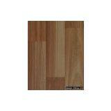 Laminate Flooring thumbnail-1