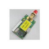 RF Module Transceiver Module With 300m Range and UHF Frequency thumbnail-2