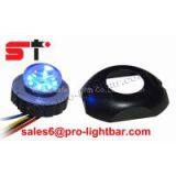 Car Hide a Way Light Led Eagle Light L168 thumbnail-1