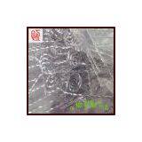 Tungsten Stranded Wire thumbnail-1