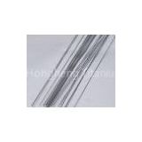 ss304 Capillary Seamless Stainless Steel Tubing With GB Standards