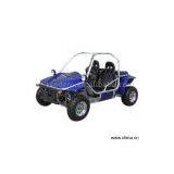 Sell (New) 800cc Go Kart thumbnail-1