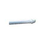 Hospital High Brightness G13 15W 900mm Motion Sensor LED Tube 1350LM 3 Foot IP50 7000K CE