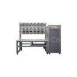 24 Meter Position Single Phase Energy Meter Test Bench Aluminum Alloy Structure thumbnail-1