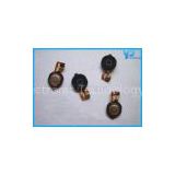 Original Apple iPhone 3G Spare Parts Home Button with Flex Cable