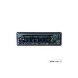 Sell JYT-U561 MP3 Player thumbnail-1