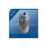 20KHZ 1500W High Power Ultrasonic Transducer For Beauty Machine