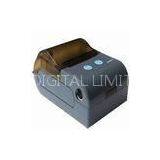 Bluetooth Thermal Printer-MP5803 thumbnail-1