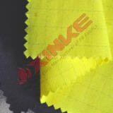 Modacrylic Flame Prevention Fabric Welding Used thumbnail-1