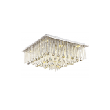 Chandelier Lighting, Chandelier Crystal,Led Chandelier Led Ceiling Light thumbnail-1