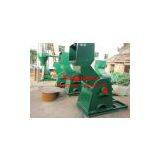 Iron Crusher thumbnail-3