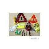 Sell Car Emergency Kit thumbnail-1