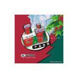 Sell All-Purpose Adhesive thumbnail-1