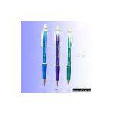 Sell Erasable Ball Pens thumbnail-1
