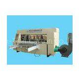 12702000mm XT-M Siemens Lead Edge Feeding Option Alloy Rotary Die-Cutting Machine