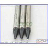 Apollo Seiko TM-08D Nitregen Soldering Iron Cartridge Apollo Solder Tips thumbnail-2
