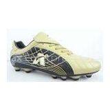 New Original Personalized Cheap Light Bright Colored Mens Soccer Turf Shoes thumbnail-1