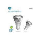 Energy Saving 520Lm / 550Lm Par 30 Led Light Bulbs With No Mercury / Lead thumbnail-1