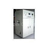 Drinking Super Acidic Water Ionizer Purifier Systems pH 3.5 - pH 9.5