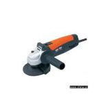 Sell Angle Grinder