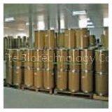 Tanshinone IIA 0.3%--98% From Salvia Extract thumbnail-2