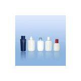 Plastic Bottle,lotion Bottle,cleanser Bottle,cosmetic Bottle,PE Bottle thumbnail-1