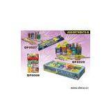 Sell Assortments thumbnail-1