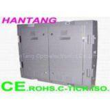Aluminium LED Cabinet thumbnail-1