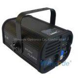 5R Sniper Beam Scanner Light thumbnail-2