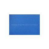 Antistatic Spunbonded PP Nonwoven Fabric thumbnail-1