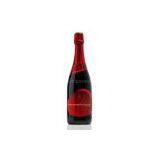 Sparkling Red Wine thumbnail-1
