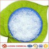 2016 High Quality Calcium Nitrate 99% Agricultural Grade Low Price thumbnail-2